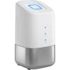 eQ-3 Homematic IP Home Control Unit