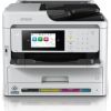 Tintes printeris Epson WF-C5890DWF BAM (C11CK23401BM)