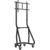 Equip 650608 TV STATĪVS 2,03 m (80")