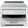Tintes printeris Epson WorkForce Pro WF-M5399DW (C11CK77401BM)