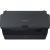 Projektors Epson EB-775F UST Laser/FHD/4100L/2.5m:1/5.9kg