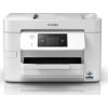Tintes printeris Epson WF-M4619DWF A4/36ppm/W(LAN)/GDI/ADF35 (C11CK74401)