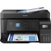 Tintes printeris Epson EcoTank L5590 (C11CK57403)