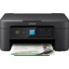 Tintes printeris Epson Expression Home XP-3205 (C11CK66404)