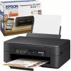 Tintes printeris Epson Expression Home XP-2205 DIN A4 (C11CK67404)