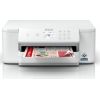 Tintes printeris Epson WF-C4310DW (C11CK18401)