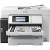 Tintes printeris Epson ET-M16680 (C11CJ41405)
