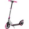 Skrejritenis HM127 SCOOTER NILS EXTREME