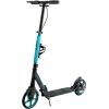 Skrejritenis HM124T TURQUOISE SCOOTER NILS EXTREME
