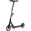 Skrejritenis HM124T VIOLET SCOOTER NILS EXTREME