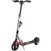 Skrejritenis HM122T SCOOTER NILS EXTREME