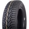 Fulda Kristall Montero 2 155/70R13 75T