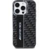 AMG Carbon Pattern Case Чехол для Apple iPhone 16 Pro