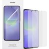 Samsung Protective Film 3ащитная пленка для Samsung Galaxy A36 5G