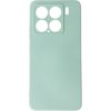Swissten Soft Joy Case Aizsargapvalks priekš Xiaomi 15 Pro