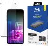 Apple iPhone 15 Pro - 3mk NeoGlass™ ekrāna aizsargs
