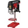Einhell TC-BD 500 Stacionārā urbjmašīna