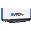 Green Cell RDY Laptop Battery JC04 919701-850 for HP 240 G6 245 246 G6 G6 250 G6 255 G6 HP 14-BS 14-BW 15-BS 15-BW 17-AK 17-BS