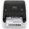 BROTHER QL-1110NWB LABEL PRINTER