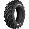 480/70R28 TVS AR700 140D/143A8 TL