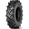 520/85R38 OZKA AGRO10 169A8/B TL (20.8R38) reinforced 3.2 BAR