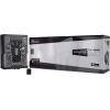 Seasonic PRIME TX-1600, PC power supply (black, 2x 12VHPWR, 6x PCIe, cable management, 1600 watts)