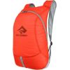 Plecak SEA TO SUMMIT Ultra-Sil Day Pack Orange