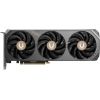 Zotac GAMING GeForce RTX 5070 SOLID NVIDIA 12 GB GDDR7