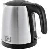Czajnik elektryczny Melitta Prime Aqua mini
