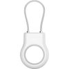 Belkin MSC009btWH