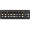 Behringer X-TOUCH MINI - Kontroler DAW