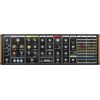 Behringer MODEL 15 - Syntezator analogowy