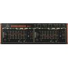 Behringer SYNCUSSION SY-1 - Syntezator analogowy