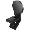 Belkin iPhone Mount with MagSafe for Mac Desktops and Displays