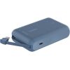 Belkin BPB021HQBL power bank 10000 mAh Blue