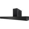 Soundbar JVCTH-E434B 2.1 Wireless Sub