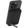 Belkin BoostCharge Pro Wireless charging Black