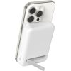Belkin BoostCharge Pro Wireless charging White