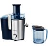 Bosch MES3500 juice maker Black,Silver 700 W