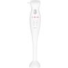 Bosch MSM6B100 blender Immersion blender Silver,White 280 W