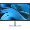 Dell Pro 27 Plus 4K USB-C Hub Monitor - P2725QE, 68.6cm 27"