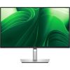 Dell Pro 24 Plus QHD USB-C Hub Monitor - P2425DE, 60.5cm (23.8")