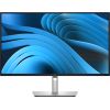 Dell Pro 27 Plus Monitor - P2725D, 68.6cm 27"