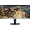 Dell Alienware 34 Gaming Monitor - AW3425DWM