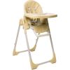 Krēsliņš DECCO camel 4BABY [A]