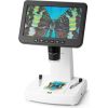 Levenhuk DTX 800 LCD digitālais mikroskops