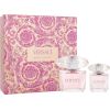 Versace Bright Crystal 90ml