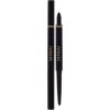 Sensai Lasting Eyeliner Pencil 0,1g