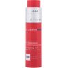 Clarins Men / Energizing Gel 50ml