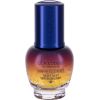 L'occitane Immortelle / Reset Overnight 15ml